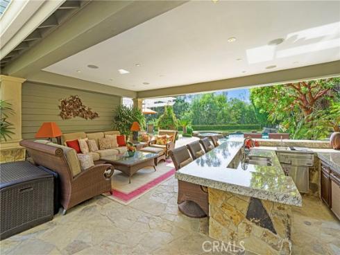26071 Glen Canyon Drive, Laguna Hills, CA