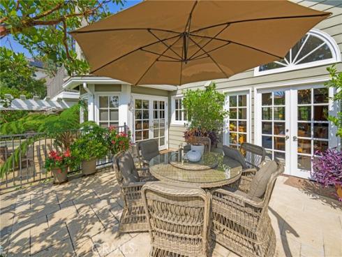 26071 Glen Canyon Drive, Laguna Hills, CA