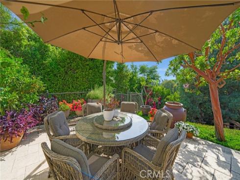 26071 Glen Canyon Drive, Laguna Hills, CA