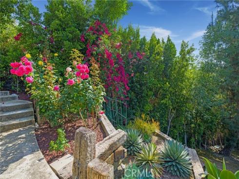 26071 Glen Canyon Drive, Laguna Hills, CA