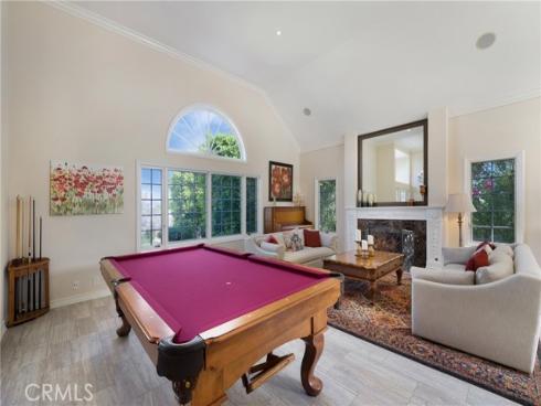 26071 Glen Canyon Drive, Laguna Hills, CA