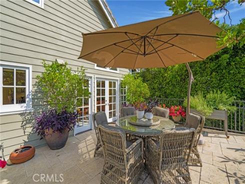 26071 Glen Canyon Drive, Laguna Hills, CA