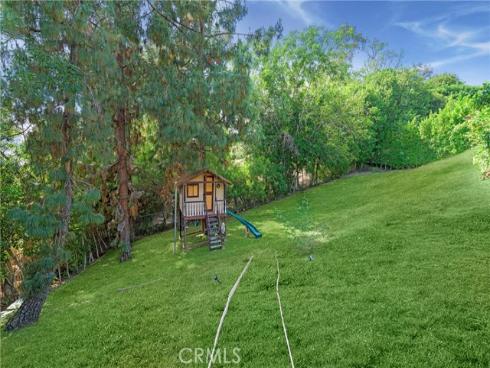 26071 Glen Canyon Drive, Laguna Hills, CA