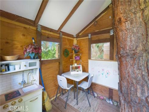 26071 Glen Canyon Drive, Laguna Hills, CA