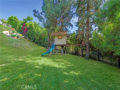 26071 Glen Canyon Drive, Laguna Hills, CA