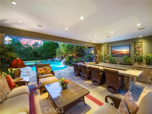 26071 Glen Canyon Drive, Laguna Hills, CA