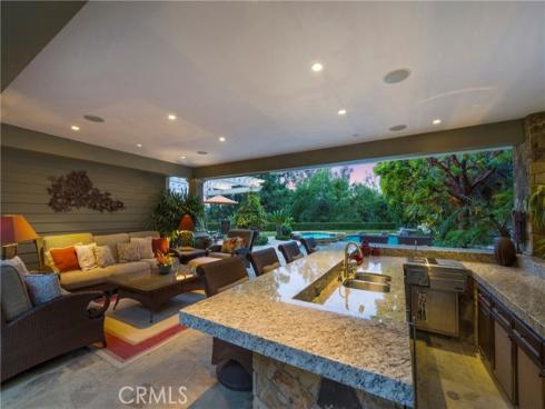 26071 Glen Canyon Drive, Laguna Hills, CA