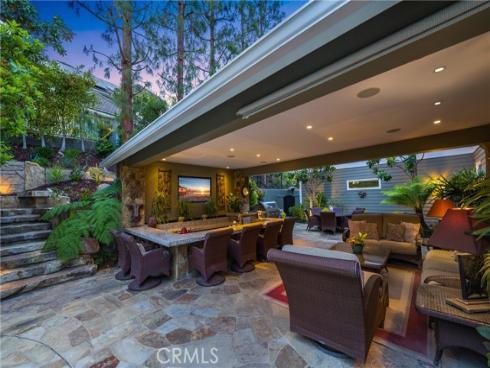 26071 Glen Canyon Drive, Laguna Hills, CA