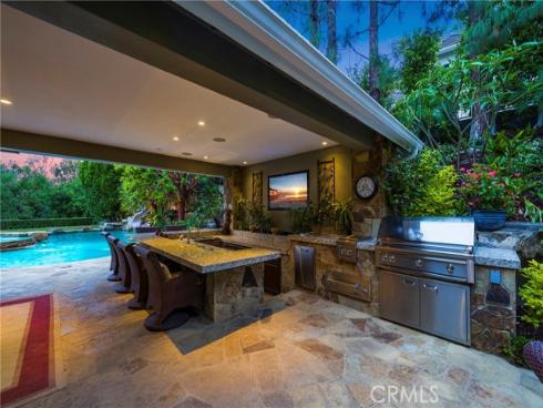 26071 Glen Canyon Drive, Laguna Hills, CA