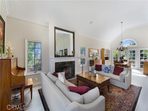 26071 Glen Canyon Drive, Laguna Hills, CA