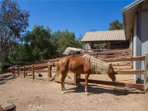 26071 Glen Canyon Drive, Laguna Hills, CA