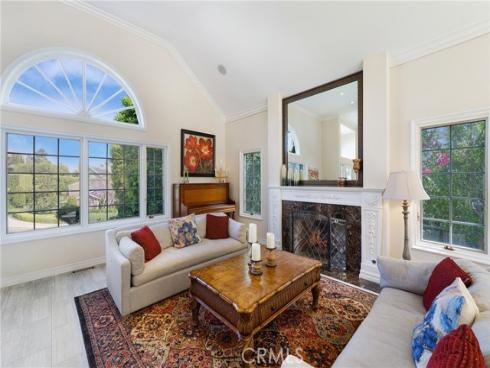 26071 Glen Canyon Drive, Laguna Hills, CA