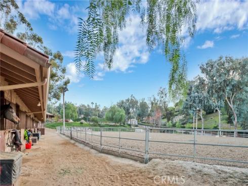26071 Glen Canyon Drive, Laguna Hills, CA