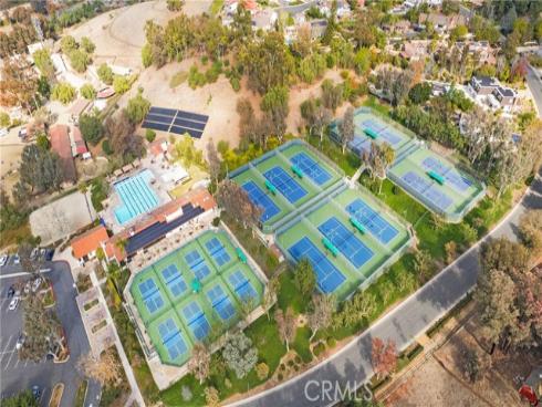 26071 Glen Canyon Drive, Laguna Hills, CA