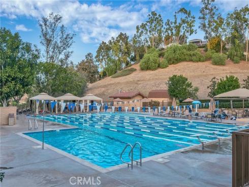 26071 Glen Canyon Drive, Laguna Hills, CA