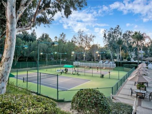 26071  Glen Canyon   Drive, Laguna Hills, CA