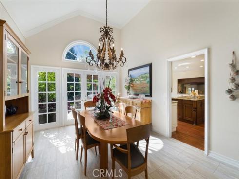 26071 Glen Canyon Drive, Laguna Hills, CA