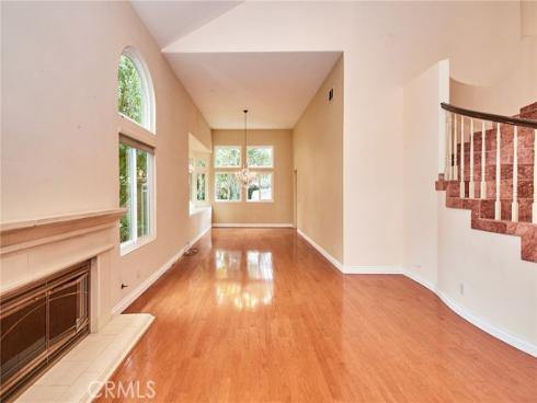 26821 Moore Oaks Road, Laguna Hills, CA