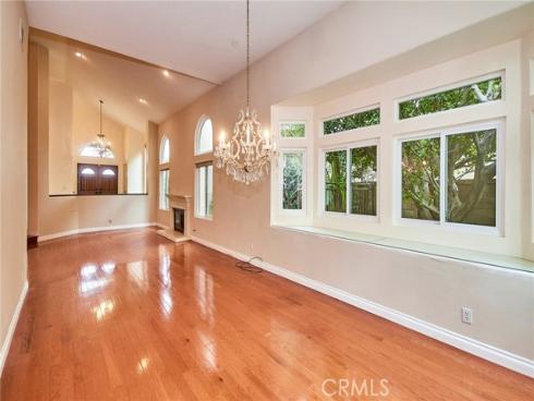 26821 Moore Oaks Road, Laguna Hills, CA