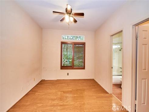 26821 Moore Oaks Road, Laguna Hills, CA