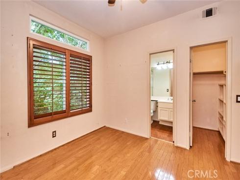 26821 Moore Oaks Road, Laguna Hills, CA