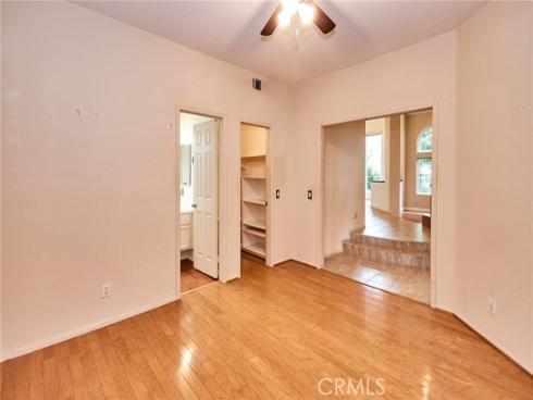 26821 Moore Oaks Road, Laguna Hills, CA