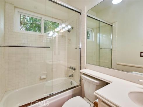 26821 Moore Oaks Road, Laguna Hills, CA