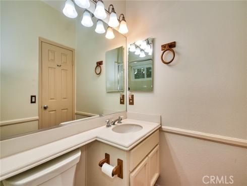 26821 Moore Oaks Road, Laguna Hills, CA