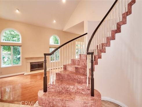 26821 Moore Oaks Road, Laguna Hills, CA