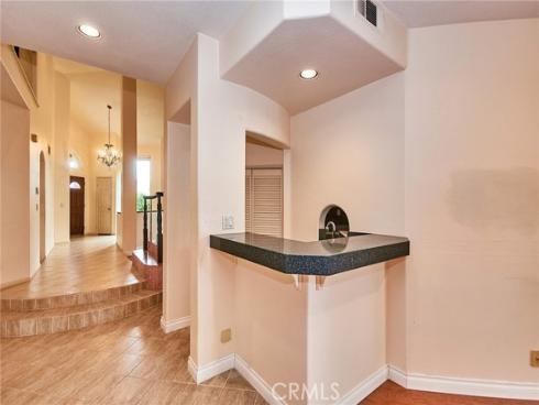 26821 Moore Oaks Road, Laguna Hills, CA