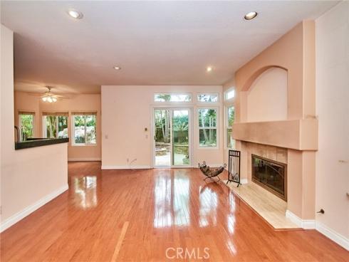 26821 Moore Oaks Road, Laguna Hills, CA