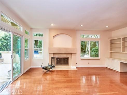 26821 Moore Oaks Road, Laguna Hills, CA