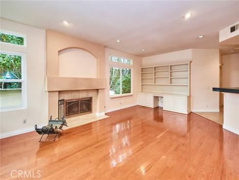 26821 Moore Oaks Road, Laguna Hills, CA