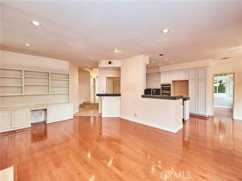 26821 Moore Oaks Road, Laguna Hills, CA