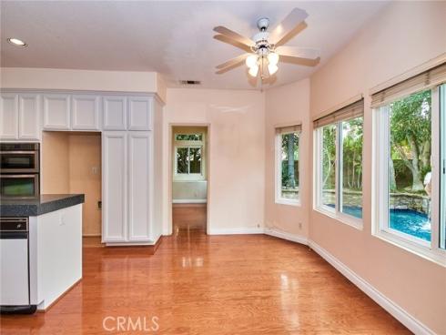 26821 Moore Oaks Road, Laguna Hills, CA