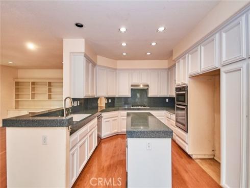 26821 Moore Oaks Road, Laguna Hills, CA