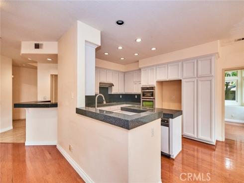 26821 Moore Oaks Road, Laguna Hills, CA