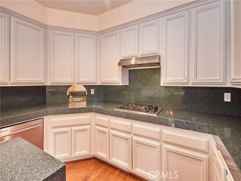 26821 Moore Oaks Road, Laguna Hills, CA