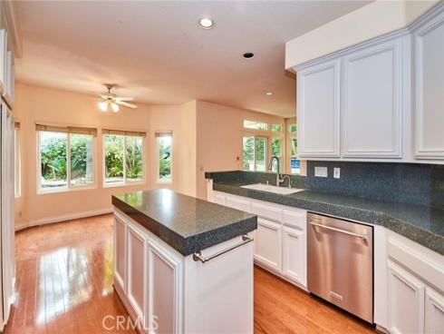 26821 Moore Oaks Road, Laguna Hills, CA