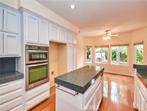 26821 Moore Oaks Road, Laguna Hills, CA