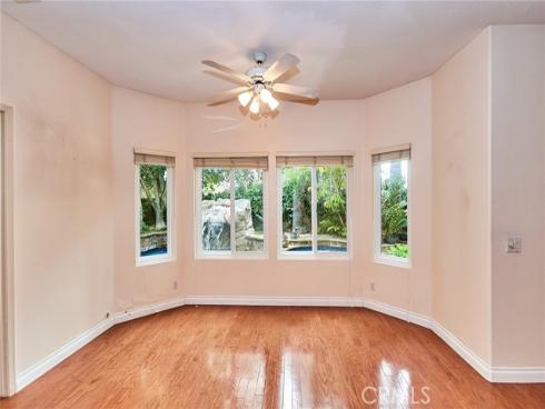 26821 Moore Oaks Road, Laguna Hills, CA