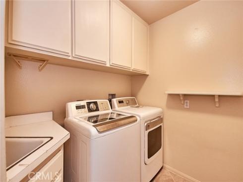 26821 Moore Oaks Road, Laguna Hills, CA