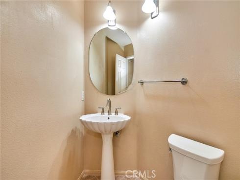 26821 Moore Oaks Road, Laguna Hills, CA