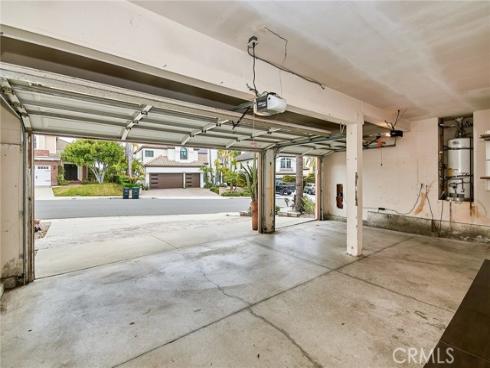 26821 Moore Oaks Road, Laguna Hills, CA