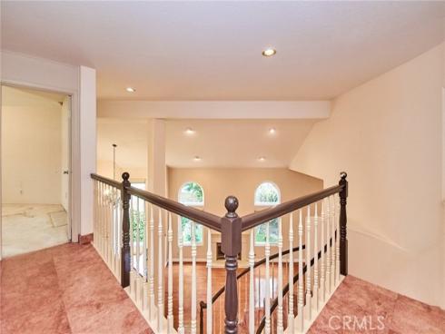 26821 Moore Oaks Road, Laguna Hills, CA