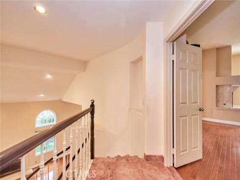 26821 Moore Oaks Road, Laguna Hills, CA