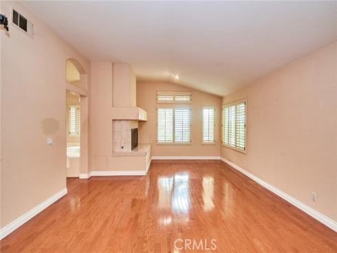 26821 Moore Oaks Road, Laguna Hills, CA