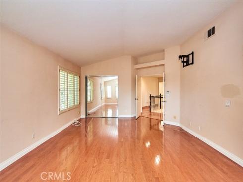 26821 Moore Oaks Road, Laguna Hills, CA