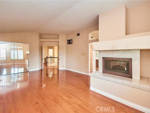 26821 Moore Oaks Road, Laguna Hills, CA