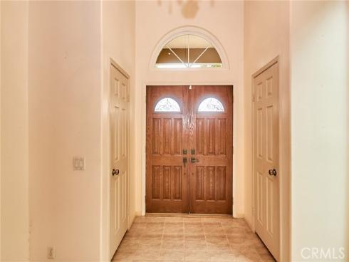 26821 Moore Oaks Road, Laguna Hills, CA